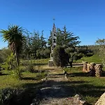 Piedras Negras, La Parchite, * Ронда
