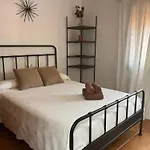 Piedras Negras, La Parchite, Дом отдыха *