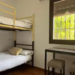 Piedras Negras, La Parchite, Дом отдыха Ронда